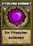 Fitzelchen Schönheit fitzelchen Schönheit