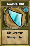 glassplitter