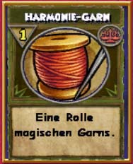 harmonie-garn