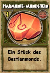 Harmonie-Mondstein harmonie-mondstein