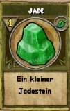 Jade jade