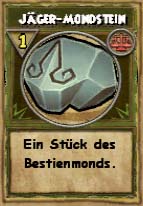 Jäger-Mondstein jäger-Mondstein