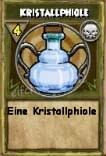 kristallphiole