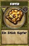 Kupfer kupfer