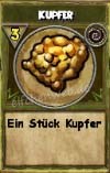 kupfer