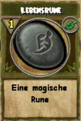 Lebensrune lebensrune