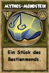 Mythos-Mondstein mythos-mondstein