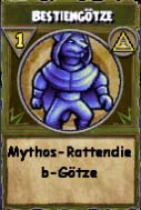 Mythos-Rattendieb-Götze mythos-Rattendieb-Götze