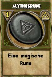 Mythosrune mythosrune