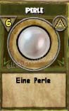 Perle perle