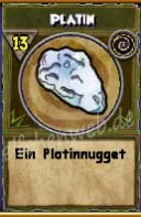 Platin platin
