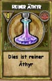 Reiner Äthyr reiner äthyr