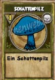 schattenpilz