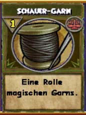 Schauer-Garn schauer-garn