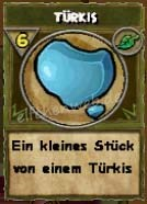 Türkis türkis