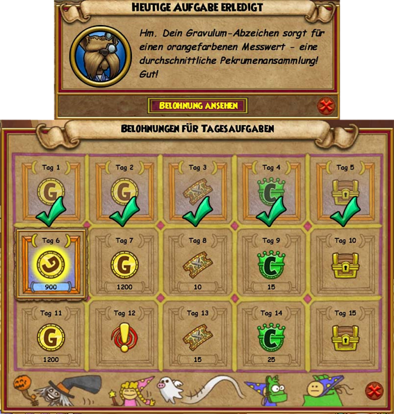 Info Magnetit info magnetit