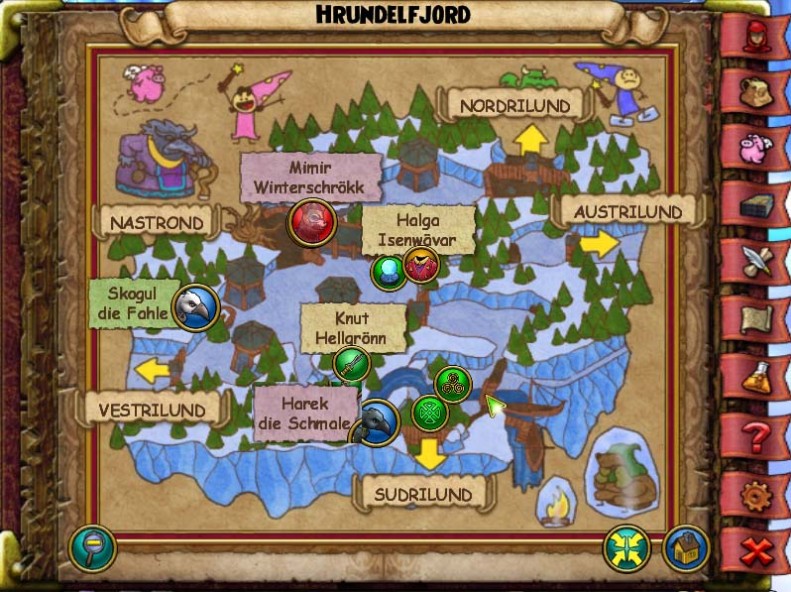 Hrundelfjord hrundelfjord